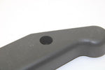 93 Arctic Cat EXT 550 OEM Right Spindle Cap 0603-262 SA83 