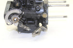 1990 Sea-doo Sp Oem Carburetor 270500054 JS21
