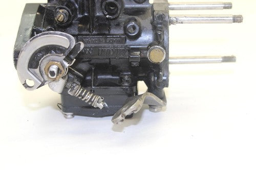 1990 Sea-doo Sp Oem Carburetor 270500054 JS21