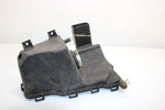 06 Can-am Outlander 400 Oem Airbox 707800115 AB0