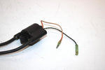 1996 Arctic Cat Montego Deluxe Oem Ignition Coil 3008-128 JA13