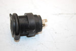 21 Can-am Outlander Max 450 4x4 Dps Oem Accessory Socket 710001248 AB4
