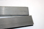 94 Polaris Xlt Sp Oem Heat Exchanger Set 2511223 2511224 SP141