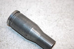 03 Honda Fourtrax Foreman Rubicon Oem Front Prop Shaft Joint 40402-HN2-000 AH11