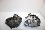 2015 Polaris Ranger Crew 900 Oem Transmission Case 3235422 3235444 XP2