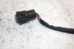 1998 Honda Foreman Fourtrax Oem Ignition W/Key 35100-HM7-003 AH35