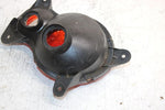 08 Arctic Cat Atv 366 Auto Trans 4x4 Fis OEM Left Tail Brake Light 3313-383 AA26