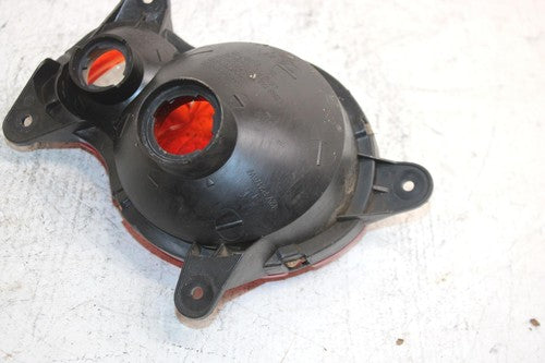 08 Arctic Cat Atv 366 Auto Trans 4x4 Fis OEM Left Tail Brake Light 3313-383 AA26