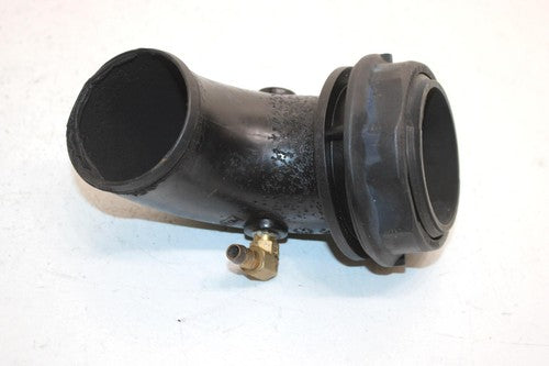 1999 Sea-doo Gti Oem Exhaust Outlet Duct 274000542 JS58