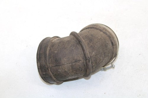 2015 Yamaha Viking Vi Oem Clutch Air Boot 1XD-E5472-00-00 XY0.1