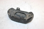 2004 Honda Fourtrax Rincon Oem Air Inlet Cover 17261-HN8-A00 AH2
