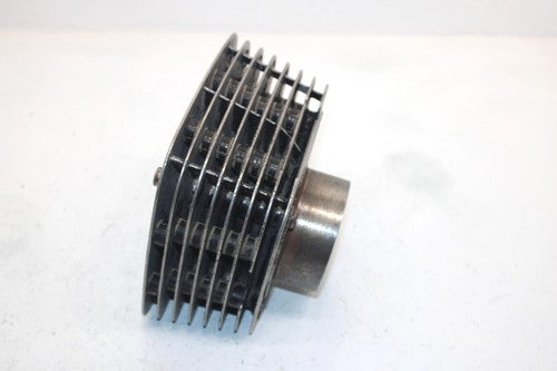 94 Yamaha  Kodiak 400 4wd Oem STD 84mm Bore Cylinder 4GB-11310-00-00 AY27