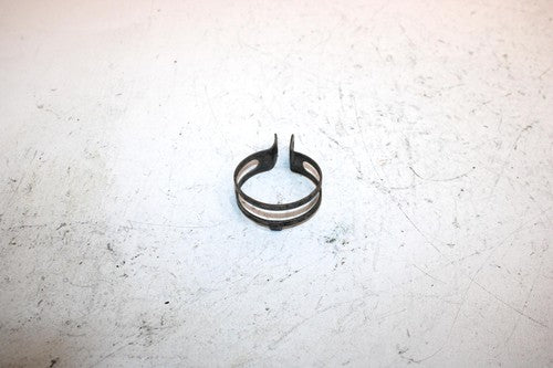 1988 Yamaha  Warrior 350 Oem Rear Shock Reservoir Mount 1UY-22262-00-00 AY15