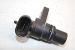 07 Polaris Hawkeye  4x4 Oem Trans. Speed Sensor 3234299 4013908 AP83