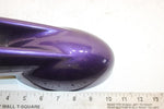 1999 Sea-doo Gti Oem Left Mirror 269500597 JS44
