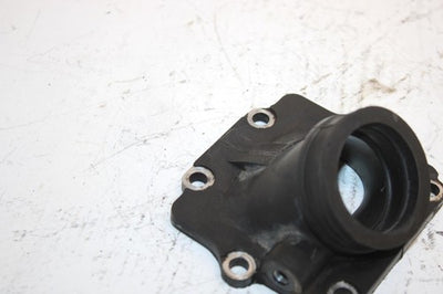 95 Polaris Sportsman 4x4 Oem Intake Boot 3084143 AP70