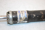 2008 Polaris Ranger 700 Oem Front Strut Shock 7043106 XP0