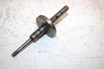 2001 Polaris Sportsman 500 Oem Oil Pump Shaft 3085818 3085858 AP81