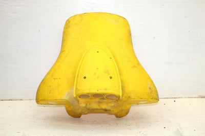 1996 Sea-doo Xp Oem Upper Front Storage Cover 293200020 JS9