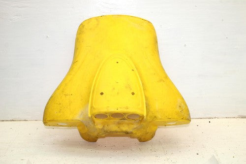 1996 Sea-doo Xp Oem Upper Front Storage Cover 293200020 JS9