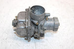 2001 Polaris Xplorer Oem Carb Carburetor 3131301 3131323 AP90