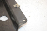 2002 Polaris Sportsman 500 Oem Right Radiator Shield 5433924 AP78