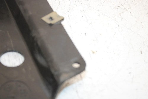 2002 Polaris Sportsman 500 Oem Right Radiator Shield 5433924 AP78