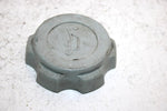 1994 Kawasaki 750 Ss Super Sport Oem Oil Fill Cap 16115-3714 JK9