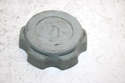 1994 Kawasaki 750 Ss Super Sport Oem Oil Fill Cap 16115-3714 JK9