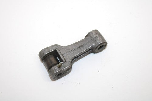 Ski-doo Oem Clutch Lever Roller Arm 417003800 Q4770