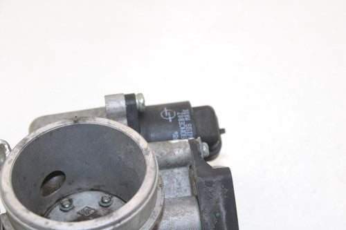 13 Ski-doo Mxz 600 Sport Ace Oem Throttle Body 420429879 SS64