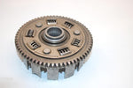 03 Suzuki Ozark 250 Ltf250 2x4 Oem Clutch Basket 21200-05G10 AS4