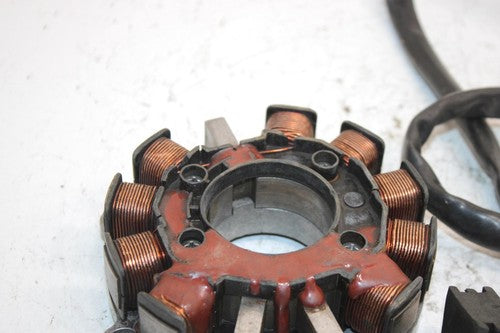 2001 Polaris Virage Oem Stator 4010172 JP28