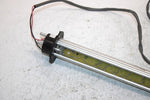 1996 Polaris Slx 780 Oem Fuel Pickup/Sender 2410048 JP30