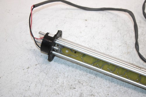 1996 Polaris Slx 780 Oem Fuel Pickup/Sender 2410048 JP30