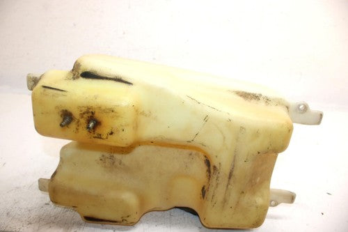 1999 Polaris Sportsman 335 Oem Fuel Tank 2511289 AP17
