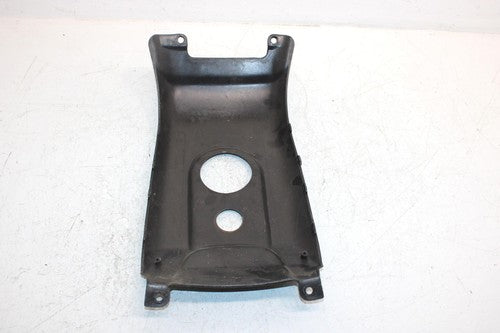 1997 Honda Trx400 Fw Oem Fuel Tank Cover 83700-HM7-000ZD AH42