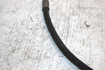 1999 Polaris Sportsman 335 Oem Right Brake Line 1930853 AP77