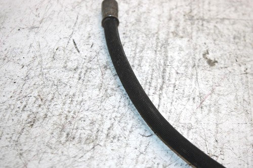 1999 Polaris Sportsman 335 Oem Right Brake Line 1930853 AP77