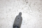 2003 Sea-doo Rx Di 951 Oem Bilge Check Valve 276000093 JS41