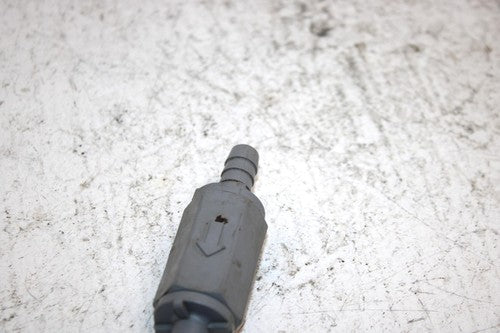 2003 Sea-doo Rx Di 951 Oem Bilge Check Valve 276000093 JS41