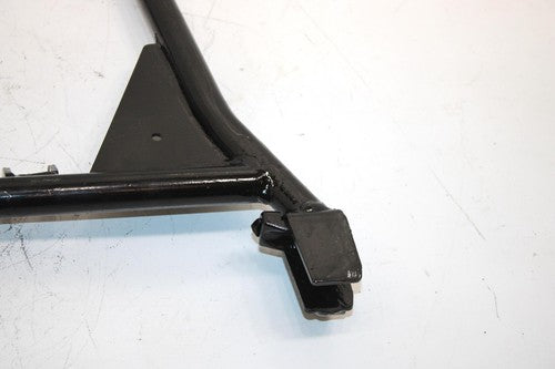 07 Arctic Cat F1000 Efi Lxr Oem Front Torque Arm 1704-542 SA226