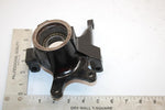 97 Arctic Cat Bearcat 454 4x4 Oem Right Steering Knuckle 0505-032 AA24