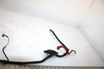 99 Polaris Scrambler 400 4x4 Oem Main Wire Harness 2460495 AP55