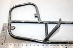 2005 Polaris Trail Boss 330 Oem Rear Rack 1014039-067 1014039-385 AP131
