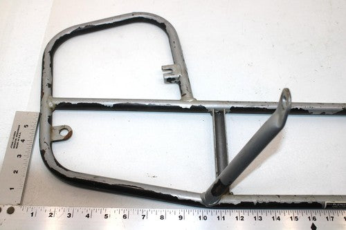 2005 Polaris Trail Boss 330 Oem Rear Rack 1014039-067 1014039-385 AP131