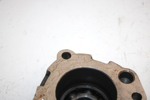 08 Arctic Cat Prowler Xt 650 4x4 H1 OEM Secondary Bearing Housing 0801-168 XA0