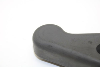 94 Arctic Cat Pantera OEM Right Spindle Cap 0603-262 SA85