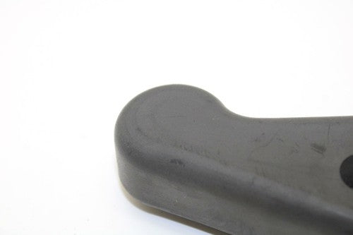 94 Arctic Cat Pantera OEM Right Spindle Cap 0603-262 SA85