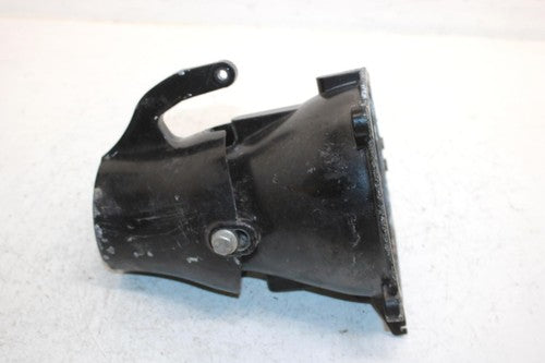 2000 Sea-doo Gtx Oem Jet Pump Nozzle Set 267000236 271001082 JS47